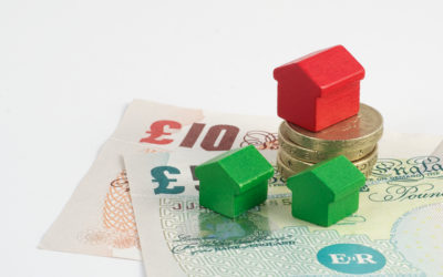 Guidance on Letting Agents’ Fee Advertising