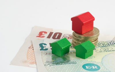 Money Laundering – The New Regulations