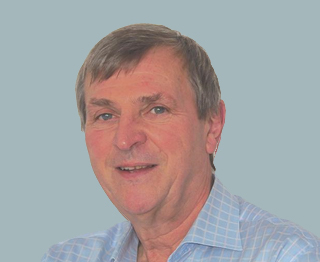 Dave Lane