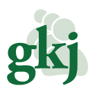GKJ Consultants