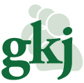 GKJ Consultants