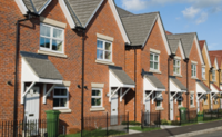 Important Information for Corporate Letting Agents